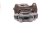 2021 Chevy Blazer Rear Driver Brake Caliper 13540073 Replacement 2021 Chevy Blazer Rear Driver Brake Caliper 13540073 Replacement thumbnail