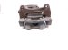 2021 Chevy Blazer Rear Driver Brake Caliper 13540073 Replacement 2021 Chevy Blazer Rear Driver Brake Caliper 13540073 Replacement thumbnail
