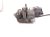 2021 Chevy Blazer Rear Driver Brake Caliper 13540073 Replacement 2021 Chevy Blazer Rear Driver Brake Caliper 13540073 Replacement thumbnail