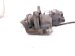 2021 Chevy Blazer Rear Driver Brake Caliper 13540073 Replacement 2021 Chevy Blazer Rear Driver Brake Caliper 13540073 Replacement thumbnail