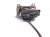 2021 Chevy Blazer Rear Driver Brake Caliper 13540073 Replacement 2021 Chevy Blazer Rear Driver Brake Caliper 13540073 Replacement thumbnail