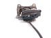 2021 Chevy Blazer Rear Driver Brake Caliper 13540073 Replacement 2021 Chevy Blazer Rear Driver Brake Caliper 13540073 Replacement thumbnail