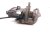 2021 Chevy Blazer Rear Driver Brake Caliper 13540073 Replacement 2021 Chevy Blazer Rear Driver Brake Caliper 13540073 Replacement thumbnail