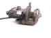 2021 Chevy Blazer Rear Driver Brake Caliper 13540073 Replacement 2021 Chevy Blazer Rear Driver Brake Caliper 13540073 Replacement thumbnail