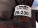 2021 Chevy Blazer Rear Driver Brake Caliper 13540073 Replacement 2021 Chevy Blazer Rear Driver Brake Caliper 13540073 Replacement thumbnail