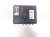 2021 Chevy Blazer (anti Lock Brake) Abs/vsa Pump Modulator 85769050 Replacement 2021 Chevy Blazer (anti Lock Brake) Abs/vsa Pump Modulator 85769050 Replacement thumbnail