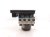 2021 Chevy Blazer (anti Lock Brake) Abs/vsa Pump Modulator 85769050 Replacement 2021 Chevy Blazer (anti Lock Brake) Abs/vsa Pump Modulator 85769050 Replacement thumbnail