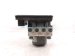 2021 Chevy Blazer (anti Lock Brake) Abs/vsa Pump Modulator 85769050 Replacement 2021 Chevy Blazer (anti Lock Brake) Abs/vsa Pump Modulator 85769050 Replacement thumbnail