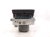 2021 Chevy Blazer (anti Lock Brake) Abs/vsa Pump Modulator 85769050 Replacement 2021 Chevy Blazer (anti Lock Brake) Abs/vsa Pump Modulator 85769050 Replacement thumbnail