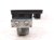 2021 Chevy Blazer (anti Lock Brake) Abs/vsa Pump Modulator 85769050 Replacement 2021 Chevy Blazer (anti Lock Brake) Abs/vsa Pump Modulator 85769050 Replacement thumbnail