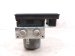 2021 Chevy Blazer (anti Lock Brake) Abs/vsa Pump Modulator 85769050 Replacement 2021 Chevy Blazer (anti Lock Brake) Abs/vsa Pump Modulator 85769050 Replacement thumbnail