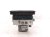 2021 Chevy Blazer (anti Lock Brake) Abs/vsa Pump Modulator 85769050 Replacement 2021 Chevy Blazer (anti Lock Brake) Abs/vsa Pump Modulator 85769050 Replacement thumbnail