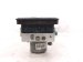 2021 Chevy Blazer (anti Lock Brake) Abs/vsa Pump Modulator 85769050 Replacement 2021 Chevy Blazer (anti Lock Brake) Abs/vsa Pump Modulator 85769050 Replacement thumbnail