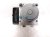 2021 Chevy Blazer (anti Lock Brake) Abs/vsa Pump Modulator 85769050 Replacement 2021 Chevy Blazer (anti Lock Brake) Abs/vsa Pump Modulator 85769050 Replacement thumbnail