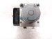 2021 Chevy Blazer (anti Lock Brake) Abs/vsa Pump Modulator 85769050 Replacement 2021 Chevy Blazer (anti Lock Brake) Abs/vsa Pump Modulator 85769050 Replacement thumbnail