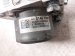 2021 Chevy Blazer (anti Lock Brake) Abs/vsa Pump Modulator 85769050 Replacement 2021 Chevy Blazer (anti Lock Brake) Abs/vsa Pump Modulator 85769050 Replacement thumbnail