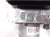 2021 Chevy Blazer (anti Lock Brake) Abs/vsa Pump Modulator 85769050 Replacement 2021 Chevy Blazer (anti Lock Brake) Abs/vsa Pump Modulator 85769050 Replacement thumbnail