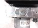 2021 Chevy Blazer (anti Lock Brake) Abs/vsa Pump Modulator 85769050 Replacement 2021 Chevy Blazer (anti Lock Brake) Abs/vsa Pump Modulator 85769050 Replacement thumbnail