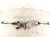 2021 Chevy Blazer And / Gear Box Power Steering Rack & Pinion 85735177 Replacement 2021 Chevy Blazer And / Gear Box Power Steering Rack & Pinion 85735177 Replacement thumbnail