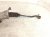 2021 Chevy Blazer And / Gear Box Power Steering Rack & Pinion 85735177 Replacement 2021 Chevy Blazer And / Gear Box Power Steering Rack & Pinion 85735177 Replacement thumbnail