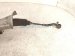 2021 Chevy Blazer And / Gear Box Power Steering Rack & Pinion 85735177 Replacement 2021 Chevy Blazer And / Gear Box Power Steering Rack & Pinion 85735177 Replacement thumbnail