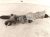 2021 Chevy Blazer And / Gear Box Power Steering Rack & Pinion 85735177 Replacement 2021 Chevy Blazer And / Gear Box Power Steering Rack & Pinion 85735177 Replacement thumbnail