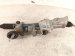 2021 Chevy Blazer And / Gear Box Power Steering Rack & Pinion 85735177 Replacement 2021 Chevy Blazer And / Gear Box Power Steering Rack & Pinion 85735177 Replacement thumbnail