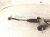 2021 Chevy Blazer And / Gear Box Power Steering Rack & Pinion 85735177 Replacement 2021 Chevy Blazer And / Gear Box Power Steering Rack & Pinion 85735177 Replacement thumbnail