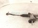 2021 Chevy Blazer And / Gear Box Power Steering Rack & Pinion 85735177 Replacement 2021 Chevy Blazer And / Gear Box Power Steering Rack & Pinion 85735177 Replacement thumbnail