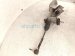 2021 Chevy Blazer And / Gear Box Power Steering Rack & Pinion 85735177 Replacement 2021 Chevy Blazer And / Gear Box Power Steering Rack & Pinion 85735177 Replacement thumbnail