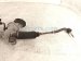 2021 Chevy Blazer And / Gear Box Power Steering Rack & Pinion 85735177 Replacement 2021 Chevy Blazer And / Gear Box Power Steering Rack & Pinion 85735177 Replacement thumbnail
