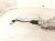 2021 Chevy Blazer And / Gear Box Power Steering Rack & Pinion 85735177 Replacement 2021 Chevy Blazer And / Gear Box Power Steering Rack & Pinion 85735177 Replacement thumbnail