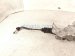 2021 Chevy Blazer And / Gear Box Power Steering Rack & Pinion 85735177 Replacement 2021 Chevy Blazer And / Gear Box Power Steering Rack & Pinion 85735177 Replacement thumbnail