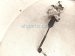 2021 Chevy Blazer And / Gear Box Power Steering Rack & Pinion 85735177 Replacement 2021 Chevy Blazer And / Gear Box Power Steering Rack & Pinion 85735177 Replacement thumbnail