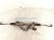 2021 Chevy Blazer And / Gear Box Power Steering Rack & Pinion 85735177 Replacement 2021 Chevy Blazer And / Gear Box Power Steering Rack & Pinion 85735177 Replacement thumbnail