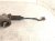 2021 Chevy Blazer And / Gear Box Power Steering Rack & Pinion 85735177 Replacement 2021 Chevy Blazer And / Gear Box Power Steering Rack & Pinion 85735177 Replacement thumbnail