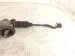 2021 Chevy Blazer And / Gear Box Power Steering Rack & Pinion 85735177 Replacement 2021 Chevy Blazer And / Gear Box Power Steering Rack & Pinion 85735177 Replacement thumbnail