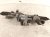 2021 Chevy Blazer And / Gear Box Power Steering Rack & Pinion 85735177 Replacement 2021 Chevy Blazer And / Gear Box Power Steering Rack & Pinion 85735177 Replacement thumbnail