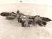 2021 Chevy Blazer And / Gear Box Power Steering Rack & Pinion 85735177 Replacement 2021 Chevy Blazer And / Gear Box Power Steering Rack & Pinion 85735177 Replacement thumbnail