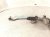 2021 Chevy Blazer And / Gear Box Power Steering Rack & Pinion 85735177 Replacement 2021 Chevy Blazer And / Gear Box Power Steering Rack & Pinion 85735177 Replacement thumbnail