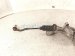 2021 Chevy Blazer And / Gear Box Power Steering Rack & Pinion 85735177 Replacement 2021 Chevy Blazer And / Gear Box Power Steering Rack & Pinion 85735177 Replacement thumbnail