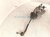2021 Chevy Blazer And / Gear Box Power Steering Rack & Pinion 85735177 Replacement 2021 Chevy Blazer And / Gear Box Power Steering Rack & Pinion 85735177 Replacement thumbnail