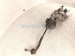 2021 Chevy Blazer And / Gear Box Power Steering Rack & Pinion 85735177 Replacement 2021 Chevy Blazer And / Gear Box Power Steering Rack & Pinion 85735177 Replacement thumbnail