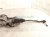 2021 Chevy Blazer And / Gear Box Power Steering Rack & Pinion 85735177 Replacement 2021 Chevy Blazer And / Gear Box Power Steering Rack & Pinion 85735177 Replacement thumbnail