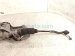 2021 Chevy Blazer And / Gear Box Power Steering Rack & Pinion 85735177 Replacement 2021 Chevy Blazer And / Gear Box Power Steering Rack & Pinion 85735177 Replacement thumbnail