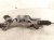 2021 Chevy Blazer And / Gear Box Power Steering Rack & Pinion 85735177 Replacement 2021 Chevy Blazer And / Gear Box Power Steering Rack & Pinion 85735177 Replacement thumbnail