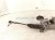 2021 Chevy Blazer And / Gear Box Power Steering Rack & Pinion 85735177 Replacement 2021 Chevy Blazer And / Gear Box Power Steering Rack & Pinion 85735177 Replacement thumbnail