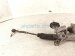 2021 Chevy Blazer And / Gear Box Power Steering Rack & Pinion 85735177 Replacement 2021 Chevy Blazer And / Gear Box Power Steering Rack & Pinion 85735177 Replacement thumbnail