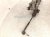 2021 Chevy Blazer And / Gear Box Power Steering Rack & Pinion 85735177 Replacement 2021 Chevy Blazer And / Gear Box Power Steering Rack & Pinion 85735177 Replacement thumbnail