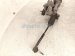 2021 Chevy Blazer And / Gear Box Power Steering Rack & Pinion 85735177 Replacement 2021 Chevy Blazer And / Gear Box Power Steering Rack & Pinion 85735177 Replacement thumbnail